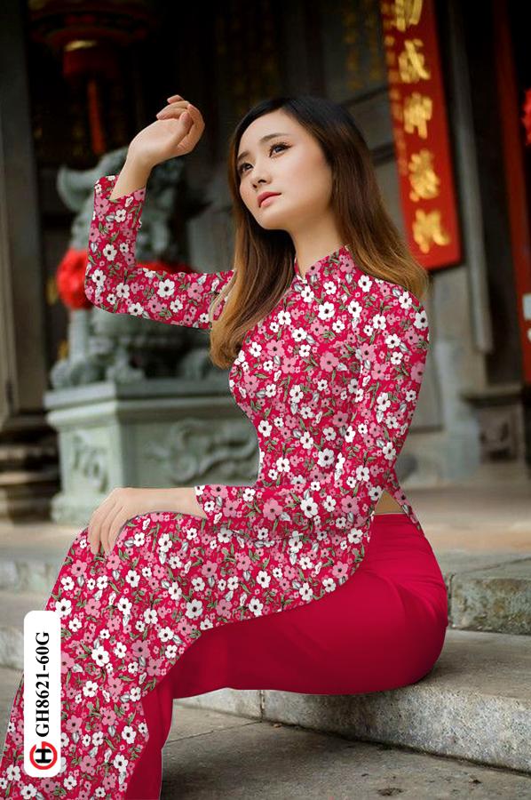 1636637831 vai ao dai dep quan 12%20(12)